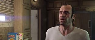 «Уже не знаете, как дальше доить игру» Rockstar Games представила подписку GTA+ для GTA Online. Игроки недовольны