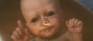 ПК-версия Death Stranding: Director's Cut получила релизный трейлер