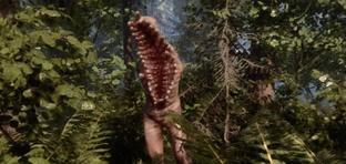 Sons of The Forest вновь переносят. Сиквелу The Forest необходимо время