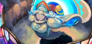 Российские разработчики Loop Hero разрешили скачивать игру с торрента и их хвалят в обзорах Steam