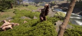 Ужастик Sons of the Forest выйдет не раньше октября 2022 года. Игра слишком задерживается из-за своей амбициозности