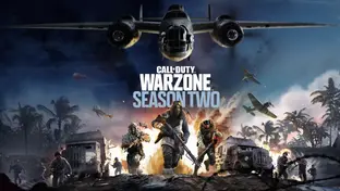 Activision признает «чертовски безумные» размеры Warzone