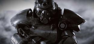 Bethesda нуждается в помощи. Fallout 76 продолжат поддерживать разработчики Rust