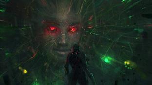 Ремейк System Shock почти готов — разработчики опять напомнили о себе и показали арсенал главного героя