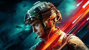 Battlefield 2042 получит огромное обновление. DICE готовит сотни изменений и долгожданные возможности