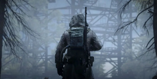 GSC Game World прокомментировала релиз S.T.A.L.K.E.R. 2 Heart of Chornobyl и не исключила продажу в России
