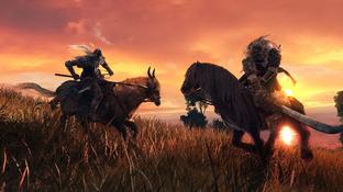 Издатель Elden Ring напомнил о высоких оценках игры, но пользователи Metacritic рисуют иную картину