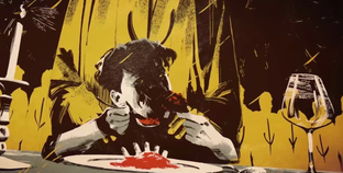 Weird West от создателей Prey и Dishonored раскритиковали за ужасное управление и камеру. Релиз Xbox Game Pass