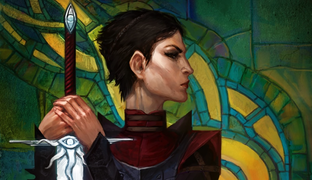 Экс-менеджер BioWare думает, что «Ведьмак 3» лучше Dragon Age Inquisition из-за отказа CDPR от портов PS3 и Xbox 360