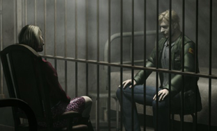 Создатель Abandoned подтвердил, что связывался с издателем Silent Hill