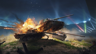 Сотрудники минского Wargaming шокированы закрытием: «Команда в трансе, никто не ожидал»