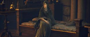Пользователи одного из крупнейших игровых форумов невзлюбили Elden Ring из-за шуток про женщин