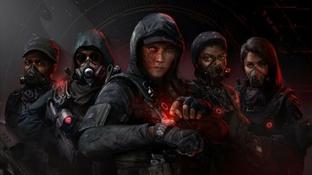 The Division 2 получит новый режим, но его не продвигают из-за спецоперации России в Украине