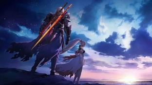 Tales of Arise не получит продолжения