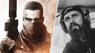 Творческий директор Spec Ops: The Line хочет поиграть в ремастер и трудится на игрой с похожими элементами