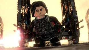 LEGO Star Wars: The Skywalker Saga – одна из лучших частей серии. Появились первые оценки