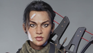 Ubisoft отказывается от поддержки Ghost Recon Breakpoint после ввода NFT. Франшизу не замораживают