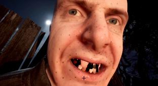 Показанный в ходе E3 2021 геймплейный трейлер S.T.A.L.K.E.R. 2 был вовсе не геймплейным