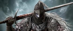 Игроки просят From Software исправить нечестный фарм опыта в Elden Ring, почти не требующий каких-либо действий