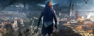 Dying Light 2 в ближайшее время получит «самое большое» обновление