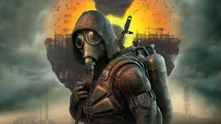 Фанаты S.T.A.L.K.E.R. 2 просят разработчиков убрать из игры русский дубляж и добавить польский
