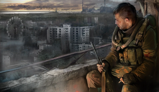 GSC Game World подтвердила появление Припяти и других знакомых локаций в S.T.A.L.K.E.R. 2 Heart of Chornobyl