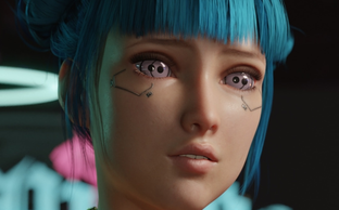 Квест-директор Cyberpunk 2077 уверяет, что CD Projekt RED работает, но не торопится что-либо показывать