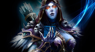 Создатели контента для Dota 2 устроили протест из-за бездействия Valve