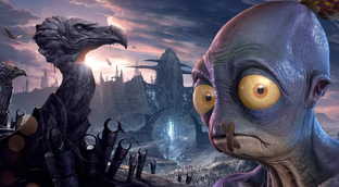 PlayStation Plus и сделка с Sony оказались «разрушительными» для создателя Oddworld Soulstorm