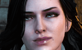 CD Projekt RED отложила ремастер The Witcher 3 на неопределённый срок, после разрыва с российской Saber Interactive