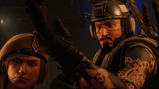 Epic Games Store дарит XCOM 2, которую сняли с продажи в России