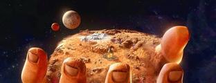 Создатели стратегии Dune: Spice Wars намерено не стали черпать вдохновение из фильмов