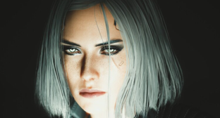 Инсайдер: CD Projekt врала про релиз The Witcher 3 для некстгена. Cyberpunk 2077 для PS5 и Xbox Series делали россияне