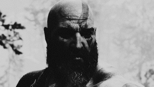 Полиция арестовала исполнителя роли Кратоса из God of War за «сексуальное» общение с несовершеннолетним