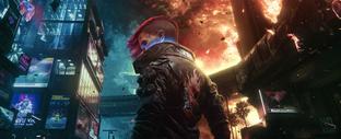 Следующее масштабное обновление для Cyberpunk 2077 будет включать новую сюжетную линию. Студия довольна качеством игры
