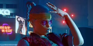 CD Projekt RED полностью отказалась от сотрудничества с российскими и белорусскими компаниями