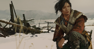 Sucker Punch прекратила поддержку Ghost of Tsushima для PlayStation 4 и PlayStation 5