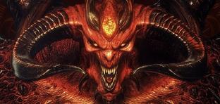 Blizzard назвала продажи Diablo 2 Resurrected. Результат впечатляет