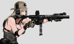 Создатель Escape from Tarkov об NFT: «Расхайпленная культура, не хочу внедрять в игру»