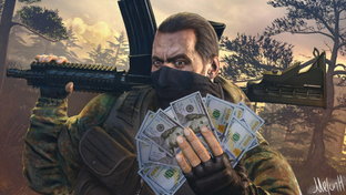 GSC Game World назвала возможное условие возвращения на российский рынок