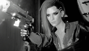 Похоже, CD Projekt RED отказалась от разработки мультиплеера Cyberpunk 2077