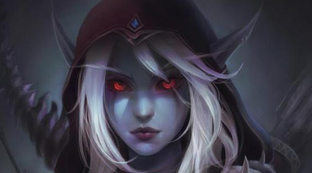 Blizzard забыла пофиксить баг в WoW, который нашли несколько месяцев назад