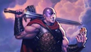 Дату выхода Baldur's Gate 3 и версию для Xbox объявят на мероприятии по D&D? В Twitter есть намёк