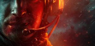 Спустя полгода после релиза Battlefield 2042 все же получит голосовой чат