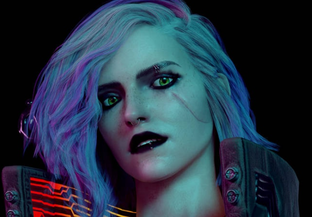 CD Projekt RED подешевела на 10% за сутки и аналитики недовольны прекращением продаж в России и Беларуси