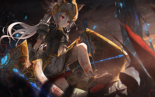 TERA Online закроют поскольку разработчики не могут предоставить качественный контент