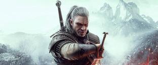 The Witcher 3 сравнили на Xbox One и Xbox Series X