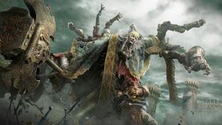 «Платину» Elden Ring получило большое количество игроков
