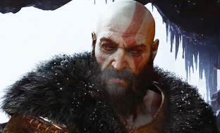God of War Ragnarok до сих пор не готова. Кори Барлог сделал заявление в 4-ый день рождения перезапуска серии
