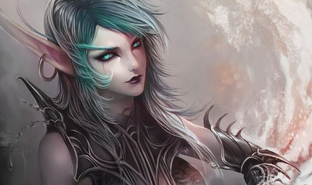 Blizzard добавит в World of Warcraft игрушку «отменяющую» шум